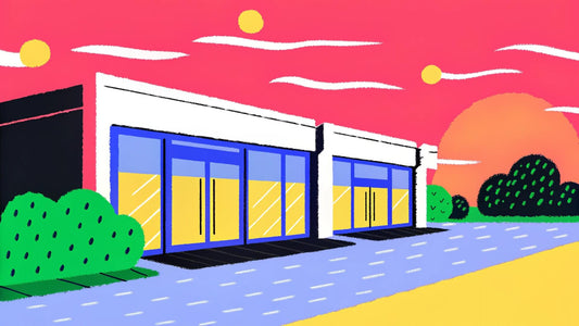 How to Open a Business Account with Wise