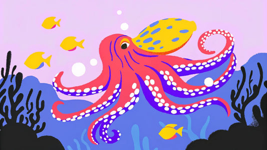 How to Safely Work with Facebook, Instagram, and Shopify Using Octo Browser