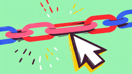 How I Built a Shopify App in 7 Days with AI and Got It Approved on the First Try