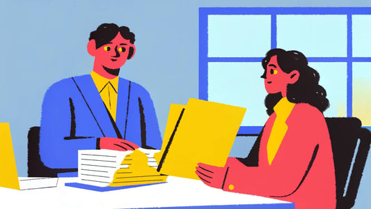 Company Registration in the UK Without 1st Formations: Personal Experience